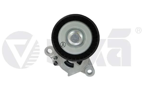Reguladora de tensão da correia de transmissão para Audi A5 (F57)