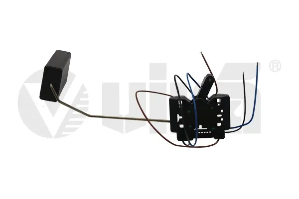 Sensor do nível de combustível no tanque Volkswagen Golf V