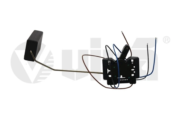 Sensor do nível de combustível no tanque para Skoda Yeti (5L)