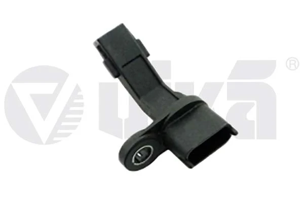 Sensor de posição (de revoluções) de cambota на Mercedes CLS (C257)