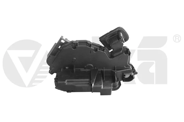 Fecho da porta dianteira esquerda Skoda Octavia IV A8