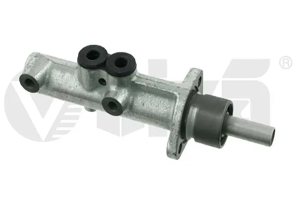 Cilindro mestre do freio 69849501 Vika