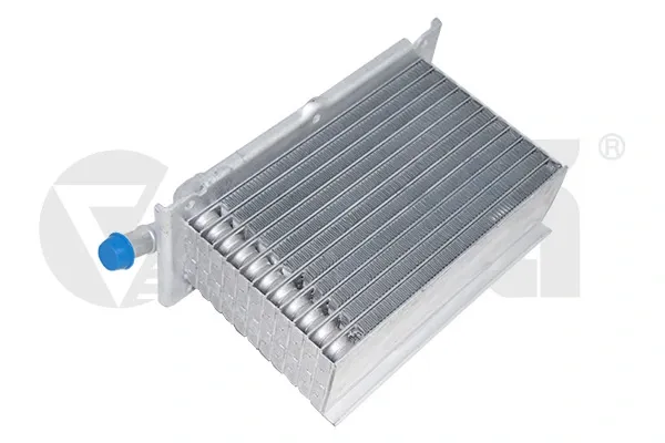 Radiador de óleo CI315000S Mahle Original
