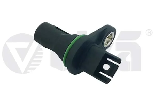 Compre Sensor de posição (de revoluções) de cambota BMW 5  E61