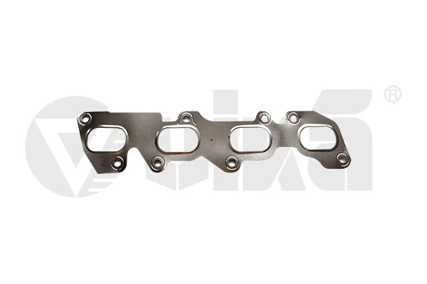Vedante de tubo coletor de escape para Volkswagen Crafter (SZ)
