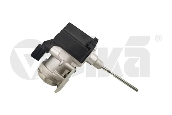 Válvula (atuador) de controlo de turbina Skoda Octavia III A7