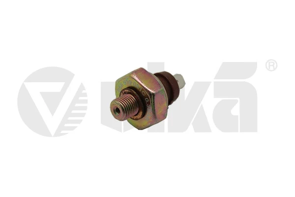 021919081C VAG sensor de pressão de óleo