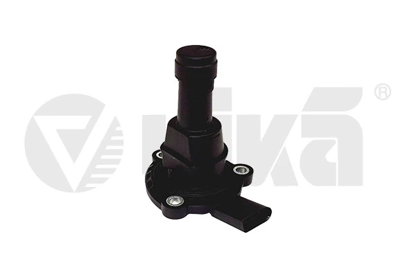 Sensor do nível de óleo de motor para Audi Q3 (F3B, F3N)