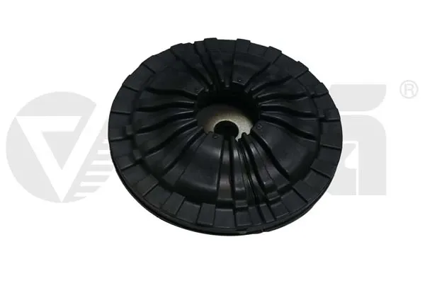 Suporte de amortecedor dianteiro 44121162801 Vika