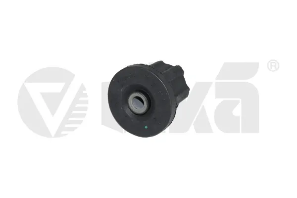 Bloco silencioso de viga traseira (de plataforma veicular) Skoda Felicia I