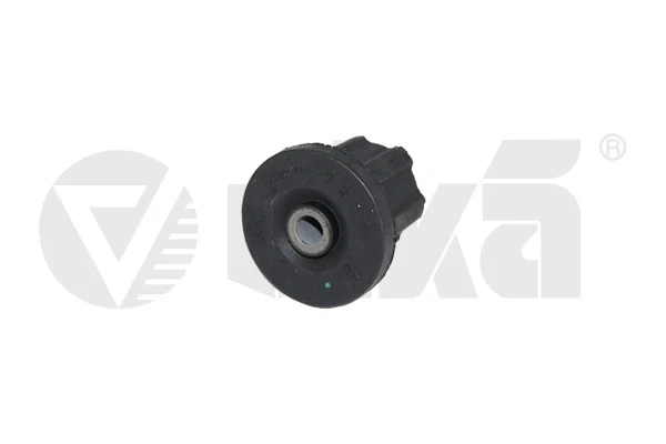 Bloco silencioso de viga traseira (de plataforma veicular) para Skoda Felicia (791, 6U1)