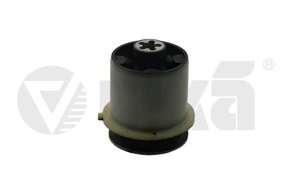 Bloco silencioso de viga traseira (de plataforma veicular) para Audi A3 (8VS)