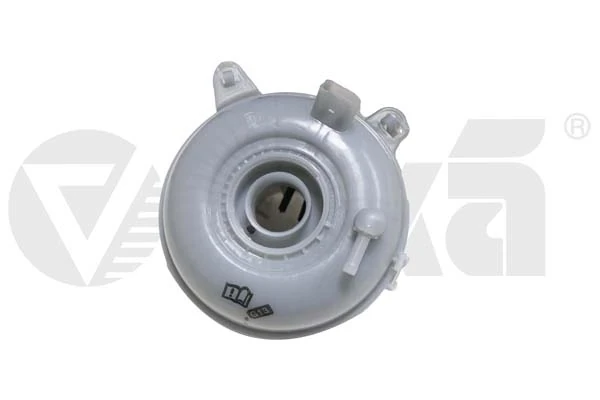 Tanque de expansão do sistema de esfriamento para Audi TT (FV9)
