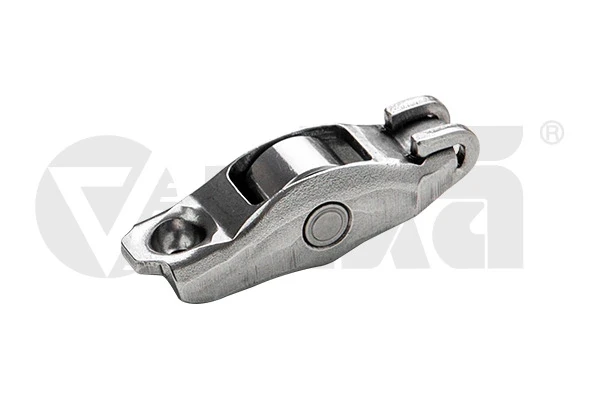 Balanceiro de válvula (balanceiro de válvulas) para Volkswagen Multivan (7HM)