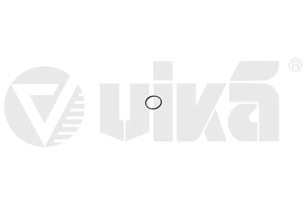 11150371001 Vika