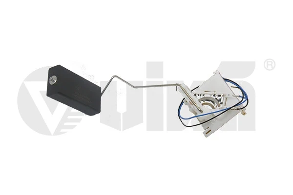 Sensor do nível de combustível no tanque para Skoda Octavia (A4, 1U2)