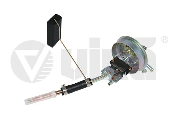 Sensor do nível de combustível no tanque para Skoda Felicia (795)
