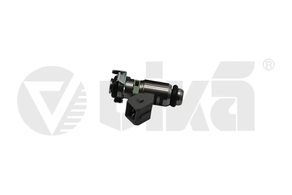 Injetor de injeção de combustível para Skoda Felicia (791, 6U1)