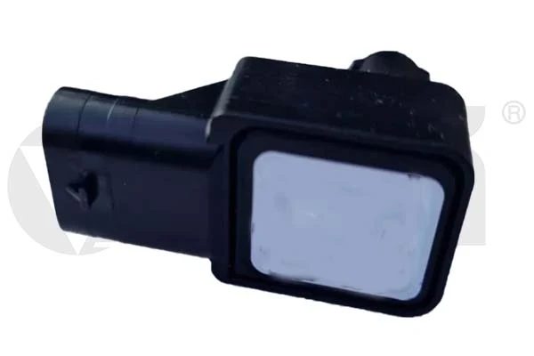 Sensor de pressão de supercompressão para Mercedes A (W176)
