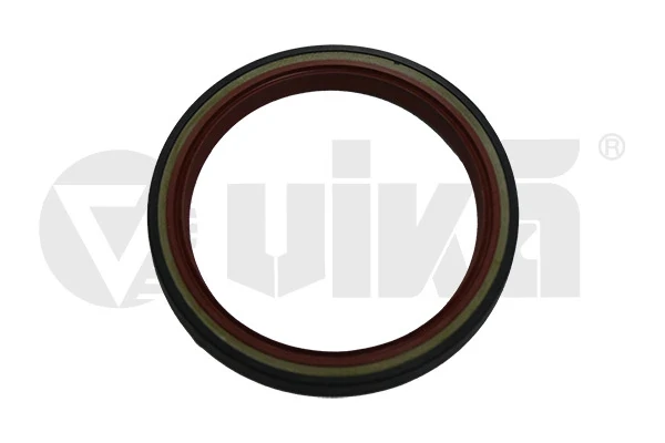 Vedação traseira de cambota de motor para Skoda Fabia (6Y3)