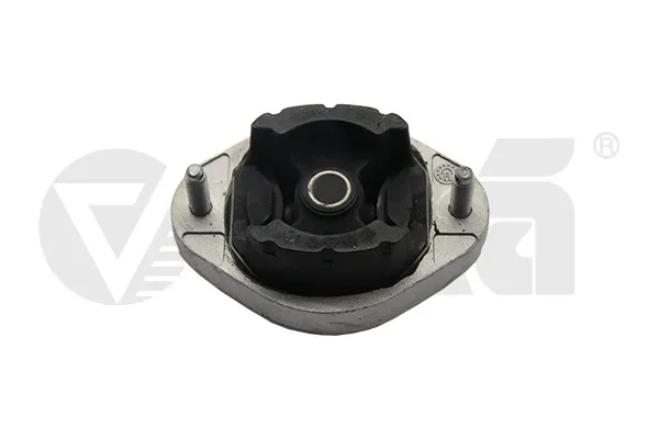 Coxim de transmissão (suporte da caixa de mudança) 33991614701 Vika