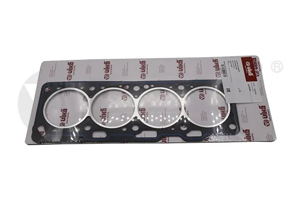 Vedante de cabeça de motor (CBC) 11030147901 Vika