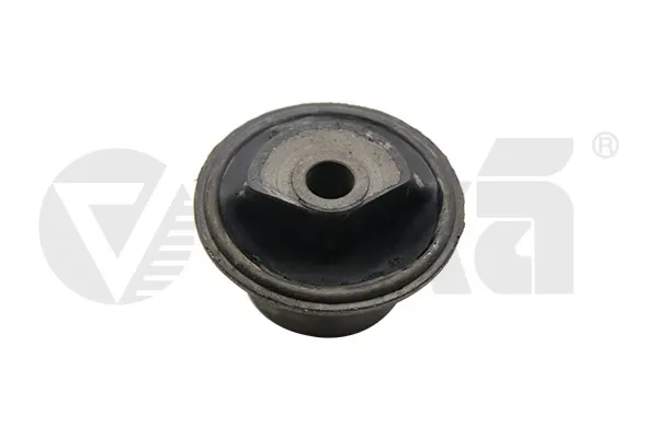 Bloco silencioso de viga traseira (de plataforma veicular) Volkswagen Passat B2 hatchback (32B) (1980 - 1988) preço, a partir de