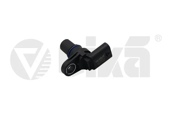 Compre Sensor de posição da árvore distribuidora Skoda Octavia IV A8 NX5, PV5
