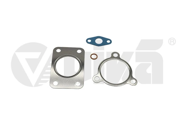 Turbina para Audi A8 (4E2, 4E8)