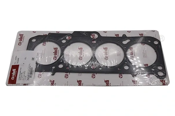 Vedante de cabeça de motor (CBC) Ford Galaxy I VX