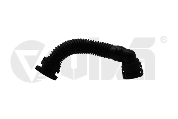 Cano derivado de ventilação de cárter (de separador de óleo) para Skoda Octavia IV A8 NX5, PV5