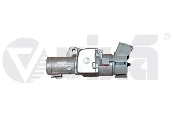 Fecho de ignição Skoda Rapid NH3, NK3, NK6