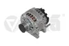 Gerador Skoda Kodiaq 1 NS6, NS7, NV7