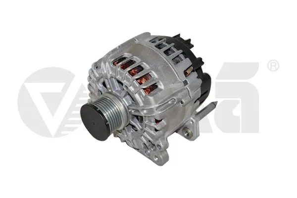 Gerador Skoda Kodiaq 1 NS6, NS7, NV7