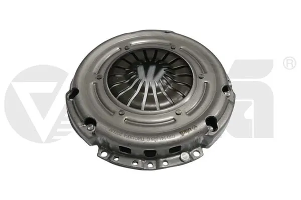 Cesta de embraiagem Skoda Fabia PRAKTIK