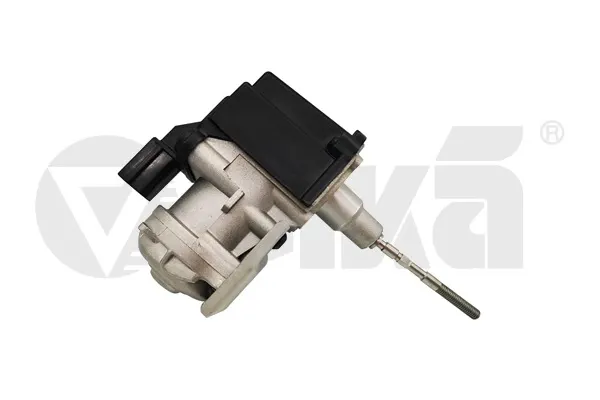 Válvula (atuador) de controlo de turbina Audi Q3 F3B