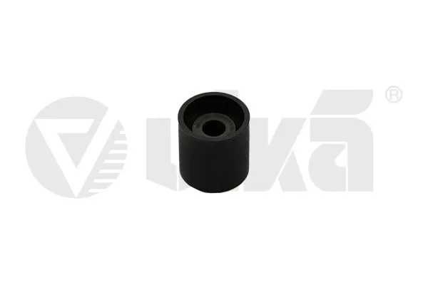 Rolo parasita da correia do mecanismo de distribuição de gás Seat Leon I hatchback (1M1) (1999 - 2006) preço, a partir de