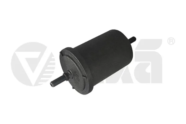 Filtro de combustível 22011637501 Vika