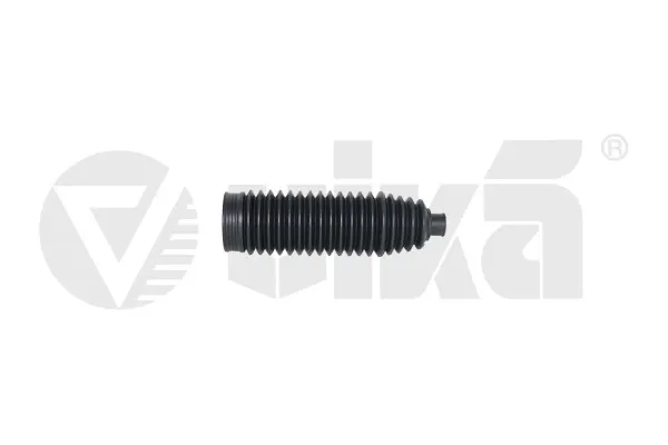 Bota de proteção do mecanismo de direção (de cremalheira) Skoda Octavia II A5 liftback (1Z3) (2004 - 2013) preço, a partir de