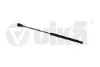 Amortecedor de tampa de porta-malas (de 3ª/5ª porta traseira) Volkswagen Passat CC B6