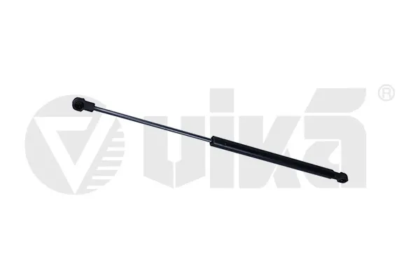 Amortecedor de tampa de porta-malas (de 3ª/5ª porta traseira) Volkswagen Passat CC B6