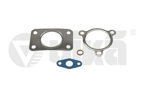 Turbina para Volkswagen Passat (B5, 3B6)