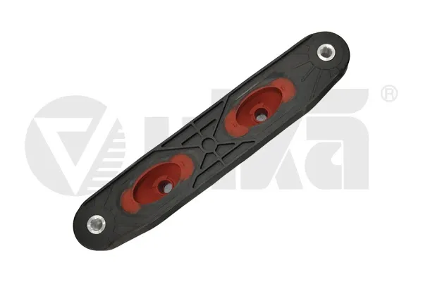 Coxim de fixação do silenciador Volkswagen Golf 6 5K1