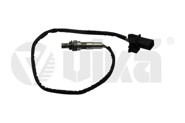 Sonda lambda, sensor de oxigênio 99061785501 Vika