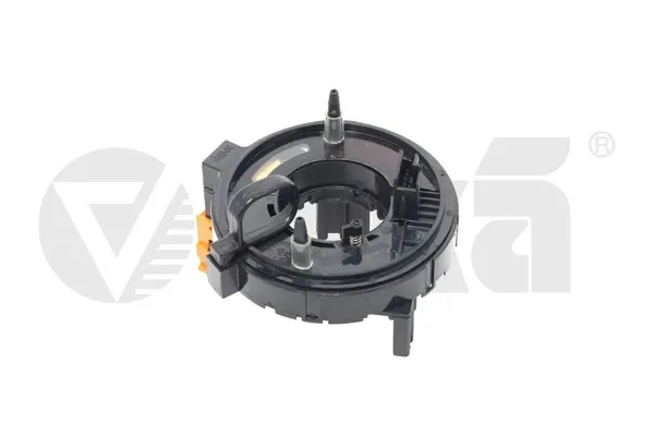 Anel AIRBAG de contato, cabo plano do volante Audi A3 hatchback (8L1) (1996 - 2003) preço, a partir de