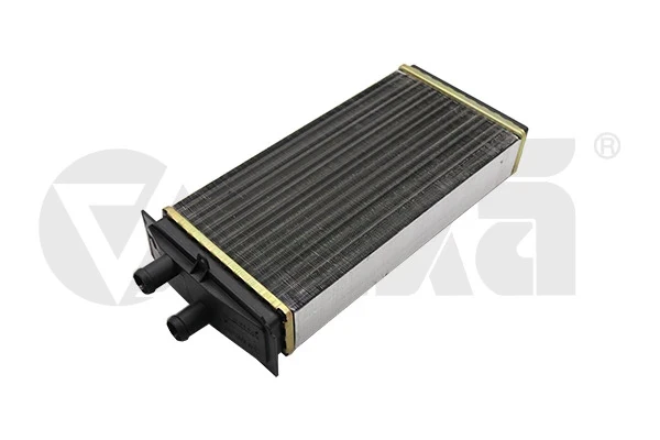 Radiador de forno (de aquecedor) para Skoda Felicia (791, 6U1)