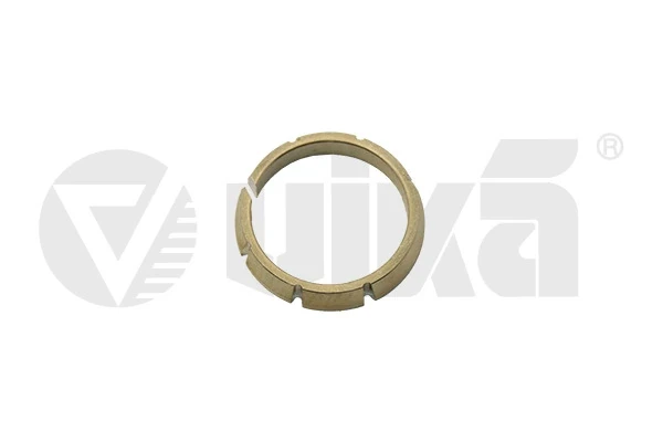 Arruela de diferencial do eixo dianteiro para Skoda Octavia (A7, 5E5)