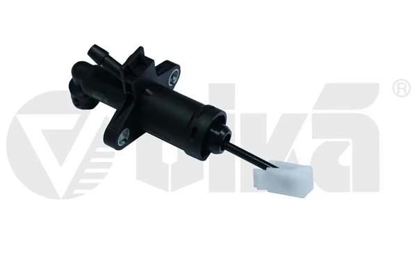 Cilindro mestre de embraiagem para Audi TT (8N3)