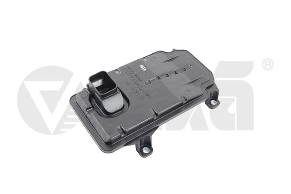 Filtro da Caixa Automática de Mudança para Volkswagen Touareg (7P5)