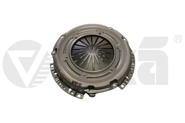 Cesta de embraiagem para Volkswagen Polo (6NF)